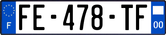 FE-478-TF