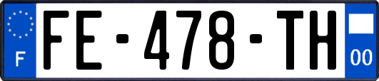 FE-478-TH