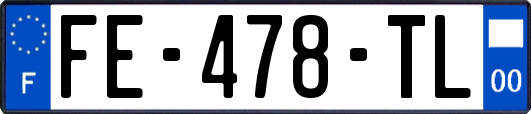 FE-478-TL