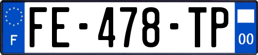 FE-478-TP