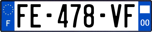 FE-478-VF