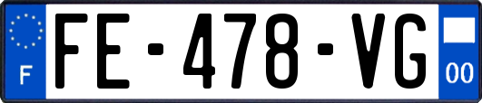 FE-478-VG
