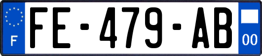 FE-479-AB