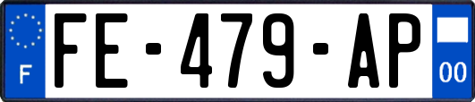 FE-479-AP