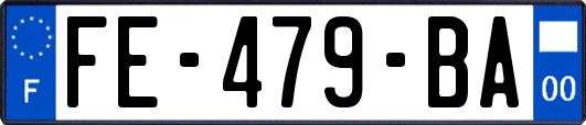 FE-479-BA