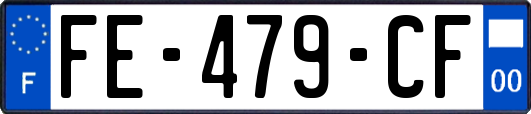 FE-479-CF