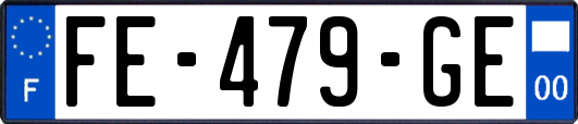 FE-479-GE