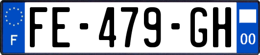 FE-479-GH