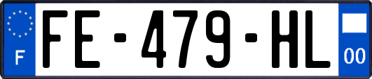 FE-479-HL