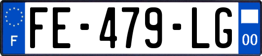FE-479-LG