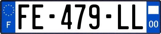 FE-479-LL