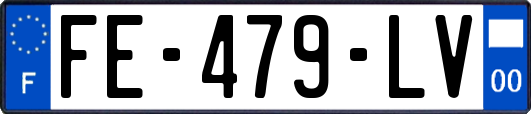 FE-479-LV