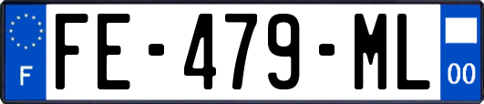 FE-479-ML
