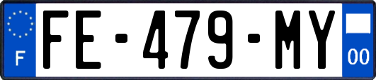 FE-479-MY