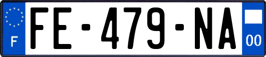 FE-479-NA