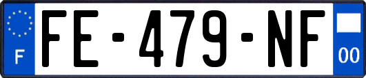 FE-479-NF