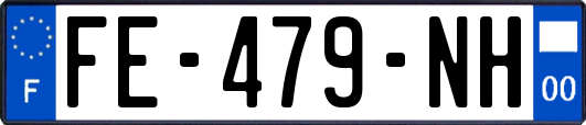 FE-479-NH