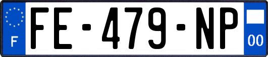 FE-479-NP