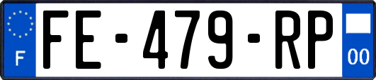 FE-479-RP