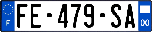 FE-479-SA