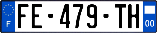 FE-479-TH