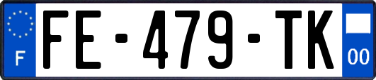 FE-479-TK