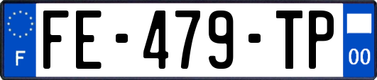 FE-479-TP
