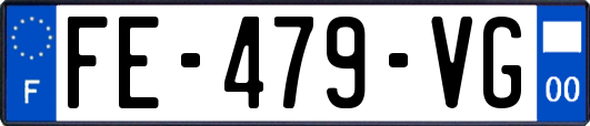 FE-479-VG