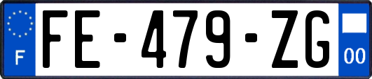 FE-479-ZG