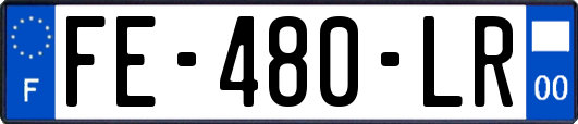 FE-480-LR