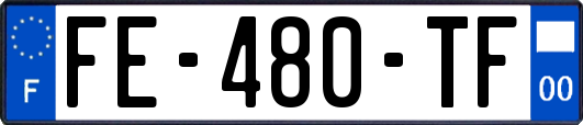 FE-480-TF