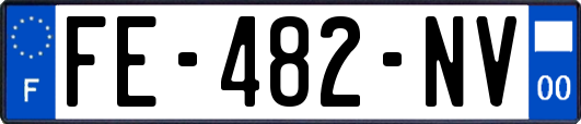 FE-482-NV
