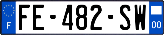 FE-482-SW