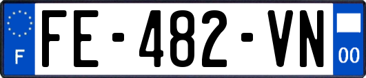 FE-482-VN