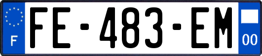 FE-483-EM