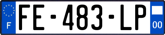 FE-483-LP