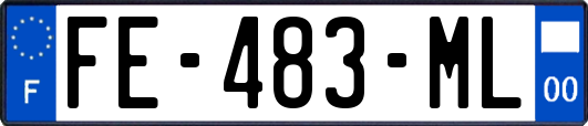 FE-483-ML