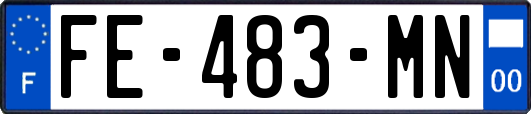 FE-483-MN