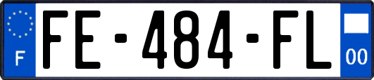 FE-484-FL