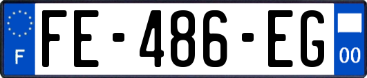FE-486-EG
