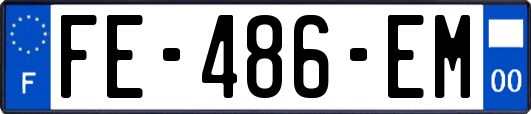 FE-486-EM
