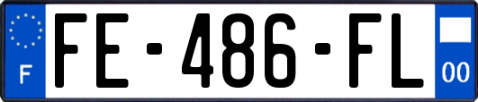 FE-486-FL