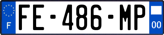FE-486-MP