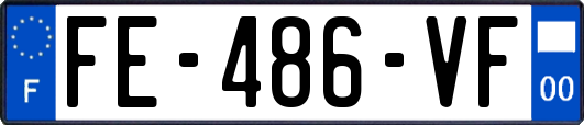 FE-486-VF