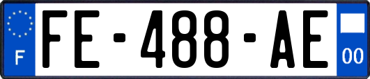 FE-488-AE