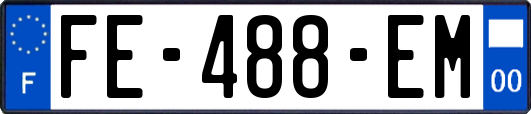FE-488-EM