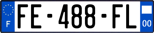 FE-488-FL