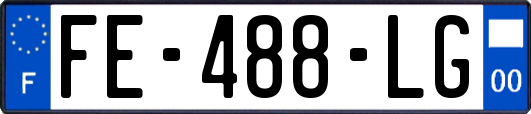 FE-488-LG