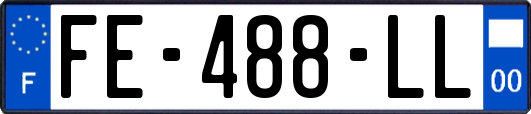 FE-488-LL