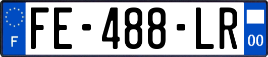 FE-488-LR